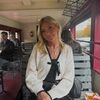 laurenwells765